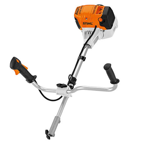STIHL KM 131 | KombiEngine
