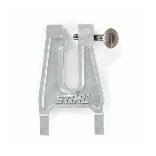 STIHL L 700 Filing Vice - Stump Vice