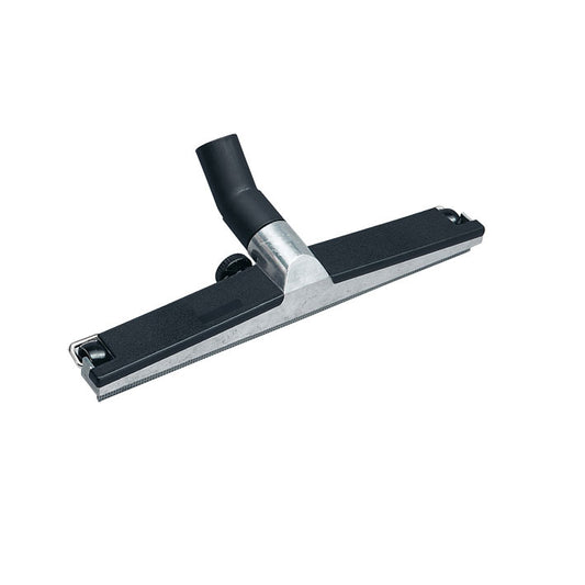 STIHL Large Area Floor Nozzle with Brush Insert | Vacuum Cleaners