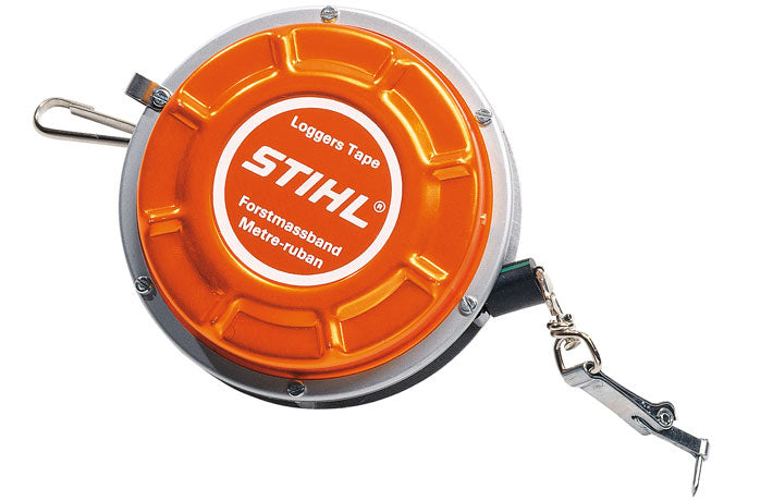 STIHL Forest Tape Measure 15mm