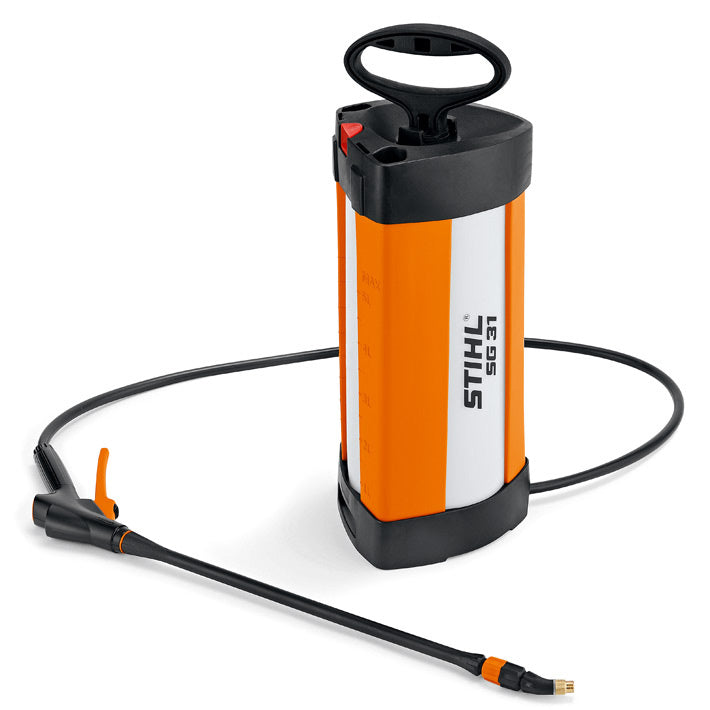 STIHL Manual Sprayer | 5L