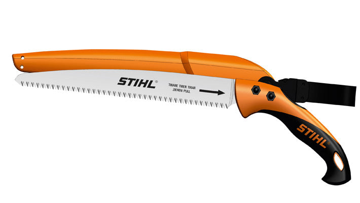 STIHL PR 24 MEGACUT Pruning Saw