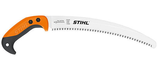 STIHL PR 27 C MEGACUT Pruning Saw