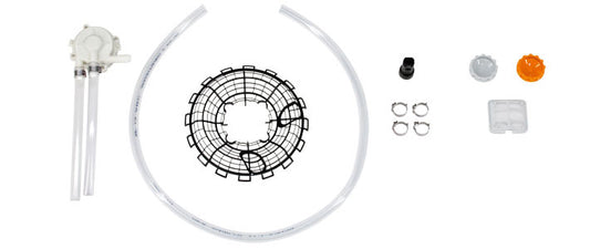 STIHL Pressure Pump Kit | SR 450 Mistblower