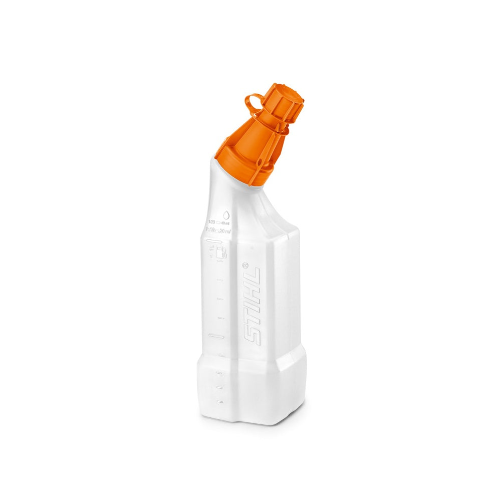 STIHL Mixing Bottle 1L for Fuel