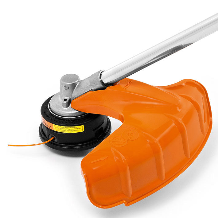 STIHL Mowing Head Guard | FS 56 & FS 70