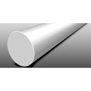 STIHL Round Mowing Line Blue 1.6mm x 19m