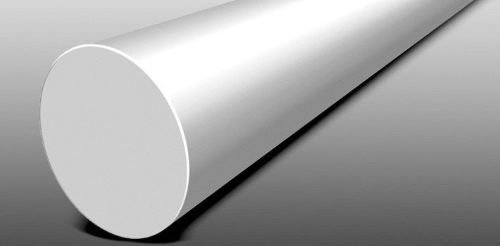 STIHL Round Mowing Line Red 2.7mm x 208m