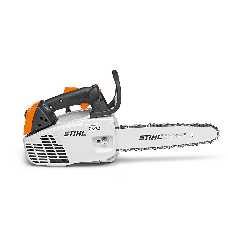 STIHL MS 194 T Petrol Top-Handle Chainsaw