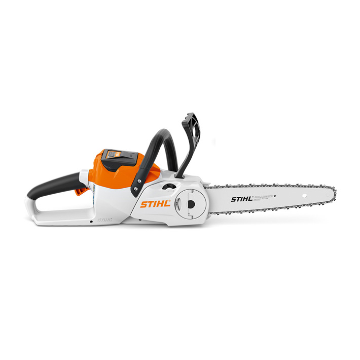 STIHL MSA 60 C-B Cordless Chainsaw 12"