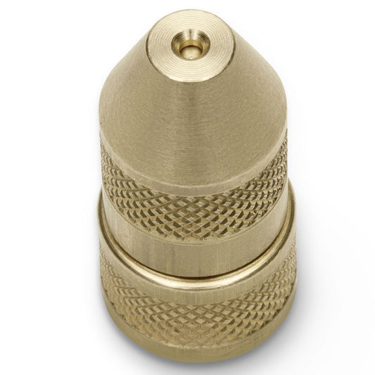 STIHL Adjustable Nozzle | Sprayers