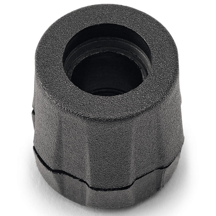 STIHL Nozzle Holder | SG 51 & 71 Sprayers