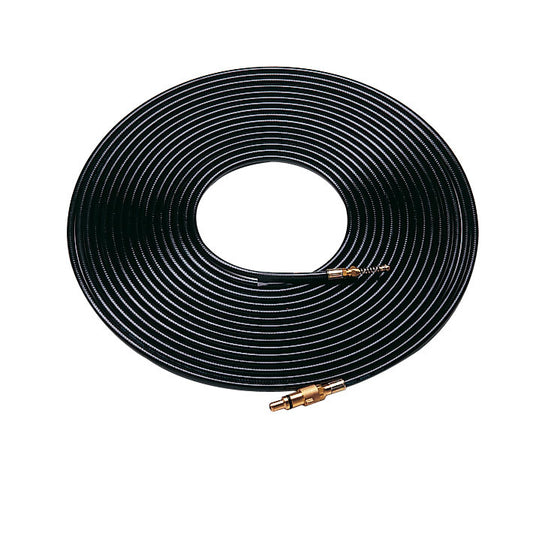 STIHL Pipe Cleaning Kit | Pressure Washers