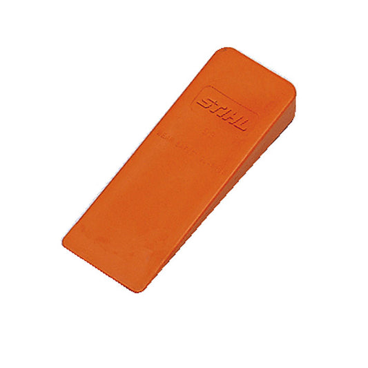 STIHL Plastic Felling & Cutting Wedge