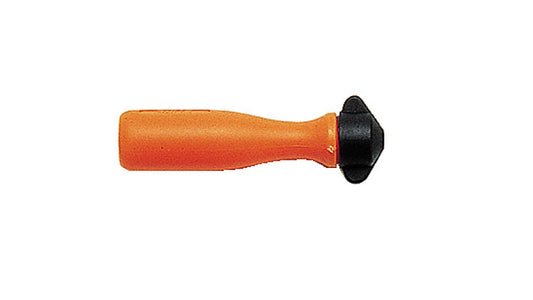 STIHL Plastic File Handle for Round Files
