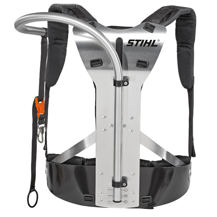 STIHL RTS Harness for Long Reach Hedge Trimmers & Pole Pruners