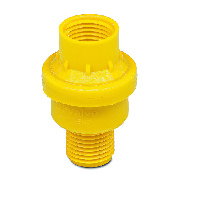 STIHL Pressure Valve 1.0 bar | Sprayers