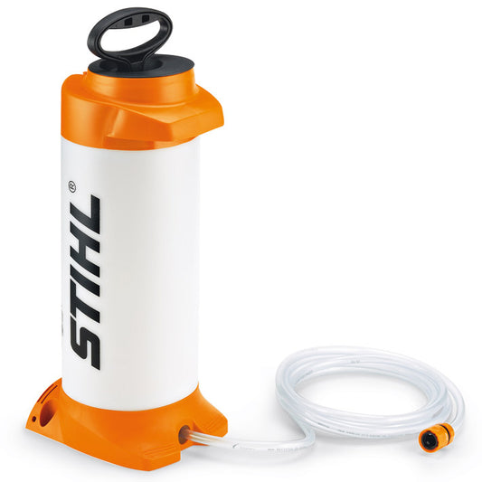 STIHL Pressurised Water Container for Cut-Off Saws