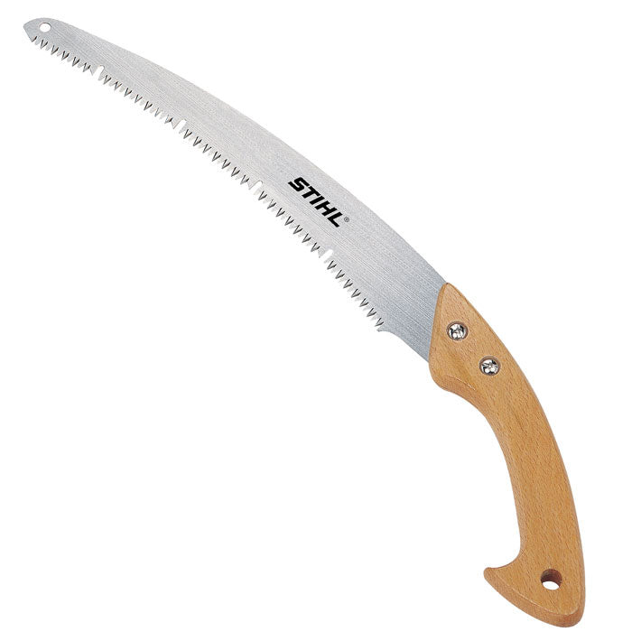 STIHL PR 32 CW MEGACUT Pruning Saw
