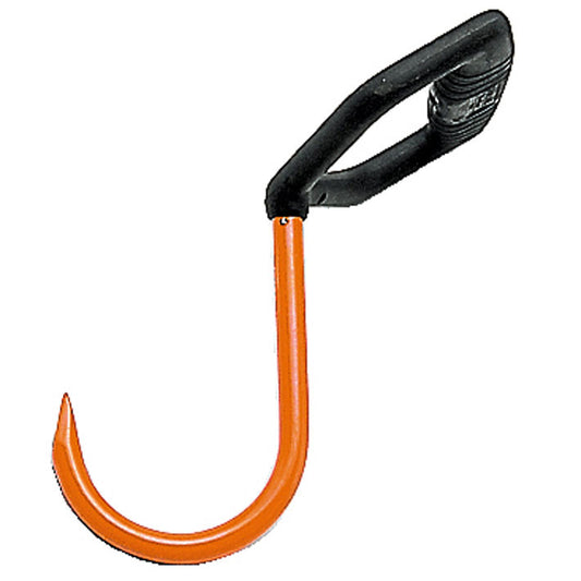 STIHL Pulp Hook FP 10