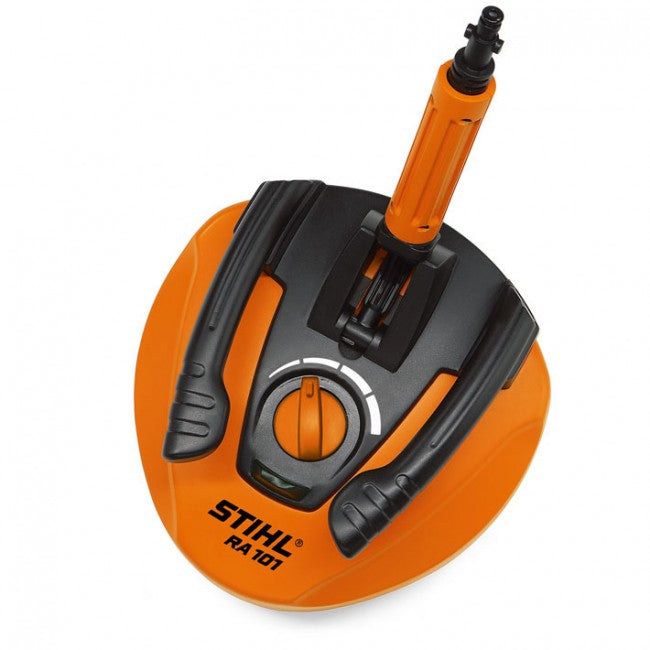 STIHL Surface Cleaner RA 101 for Pressure Washers