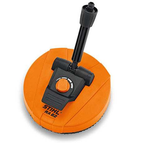 STIHL Surface Cleaner RA 82 for Pressure Washers