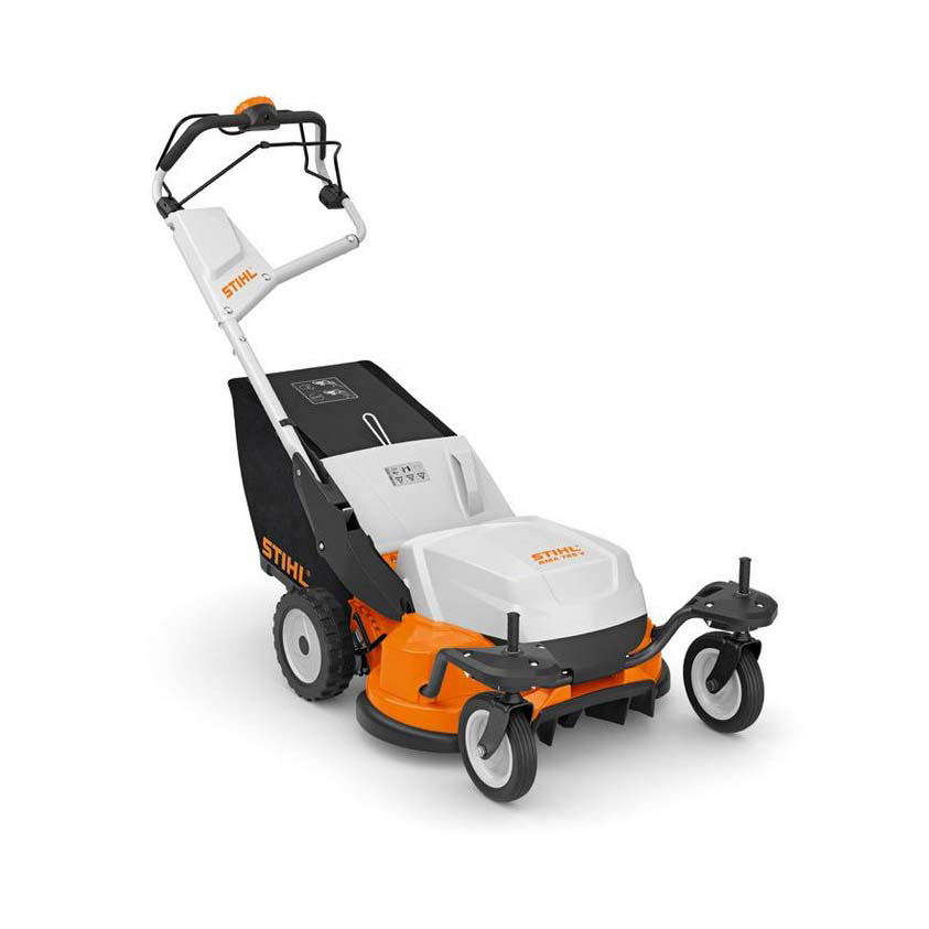STIHL RMA 765 V Cordless Lawn Mower