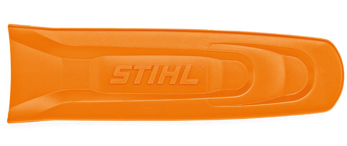 STIHL Chainsaw Scabbard for Rollomatic E & ES Guide Bars 63cm/25"