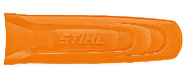 STIHL Chainsaw Scabbard for Rollomatic E Guide Bars 37cm/15"