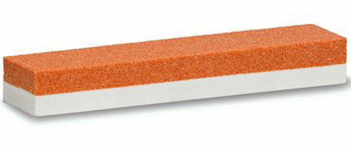 STIHL Sharpening Stone & Whetstone