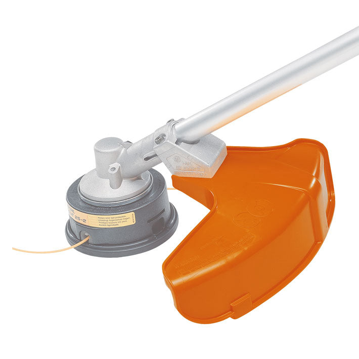 STIHL Special Mowing Guard | Brushcutters