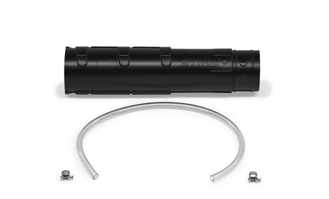 STIHL Extension Tube | SR 450 Mistblower