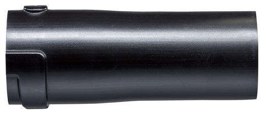 STIHL Straight Round Nozzle | BR 350 Backpack Blower