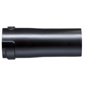 STIHL Straight Round Nozzle | BR 450 Backpack Blower