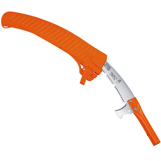 STIHL SUPER TURBOCUT Telescopic Saw - Spare Scabbard