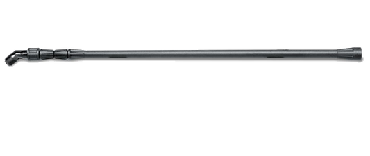 STIHL Telescopic Tube for Sprayers | 300cm
