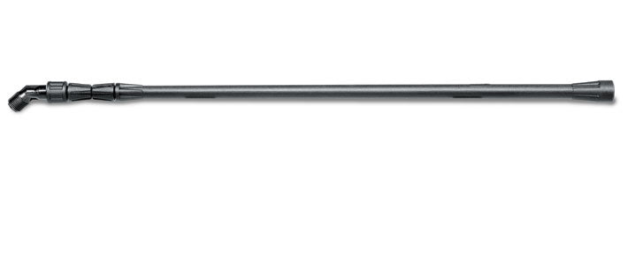 STIHL Telescopic Tube for Sprayers | 90cm