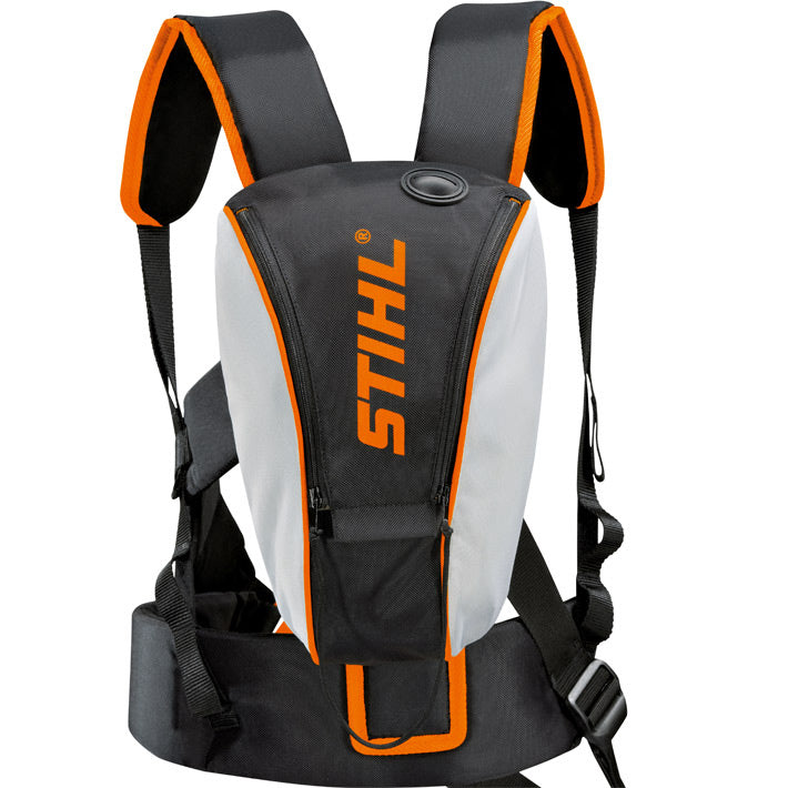 STIHL Tool Bag | Forestry & Universal Harnesses