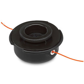 STIHL Mowing Heads TrimCut 51-2