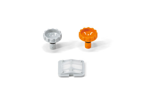 STIHL Set of ULV Nozzles | SR 450 Mistblower