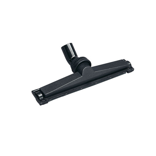 STIHL Universal Floor Nozzle | Wet & Dry Vacuum Cleaners