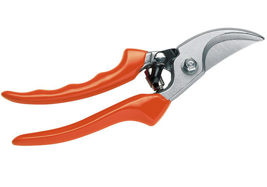 STIHL PG 20 Universal Bypass Secateurs 2.5cm