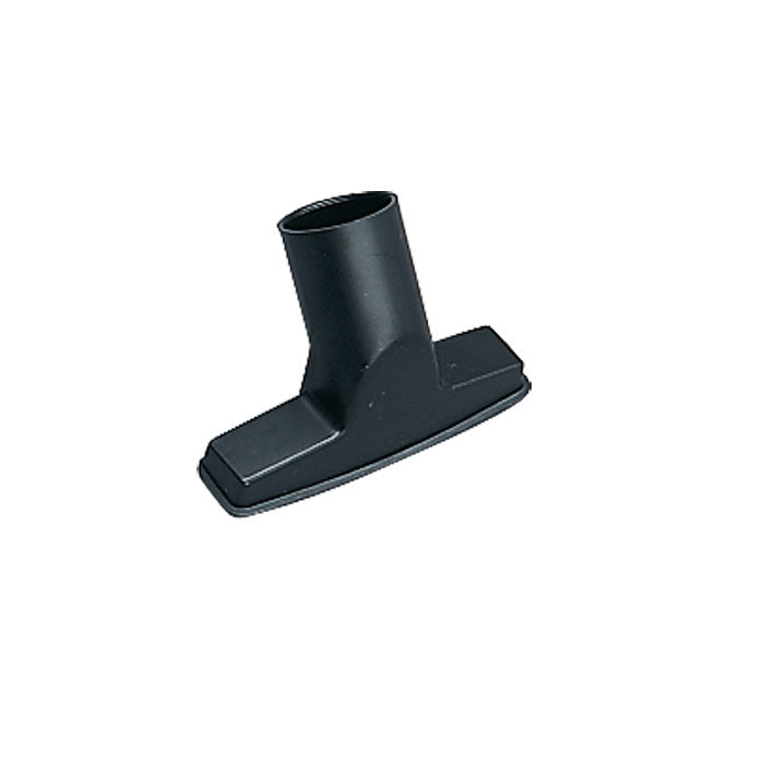 STIHL Universal Suction Nozzle | Vacuum Cleaners