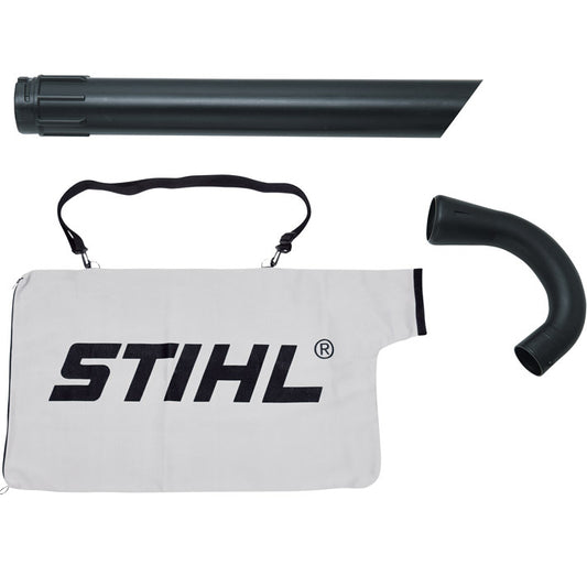 STIHL Vacuum Attachment | BG 56 & BG 86