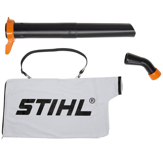 STIHL Vacuum Attachment | BGE 71