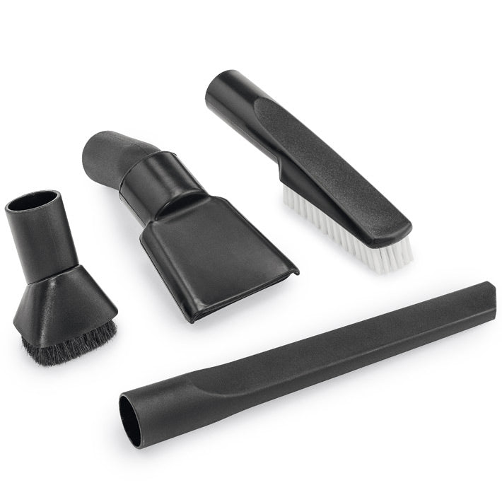 STIHL Car Set | Wet & Dry Vacuum Cleaners