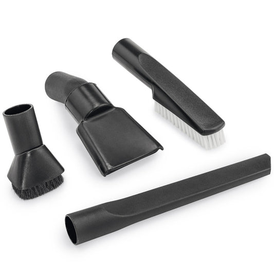 STIHL Car Set | Wet & Dry Vacuum Cleaners