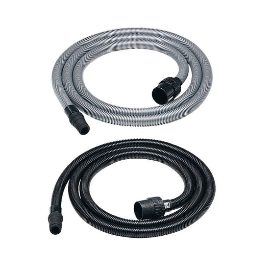 STIHL Vacuum Hose with Adapter | SE 62