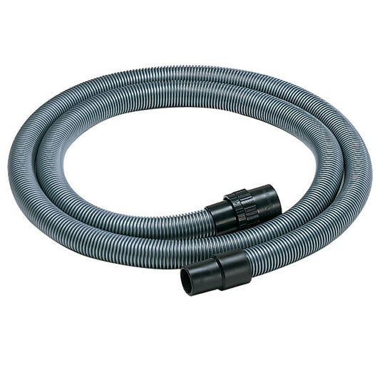 STIHL Vacuum Hose | SE 62