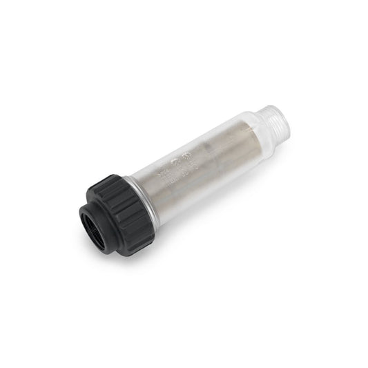 STIHL Water Filter Attachment | RE 271